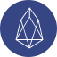 EOS Coin